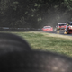Image for article titled Grand-Am At Watkins Glen: The Über Gallery